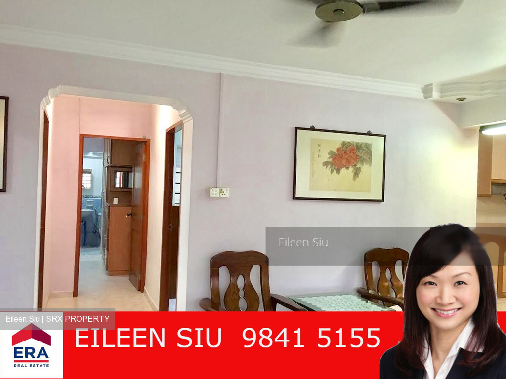 Blk 928 Yishun Central 1 (Yishun), HDB 5 Rooms #160489602
